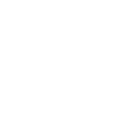 RIMFYA